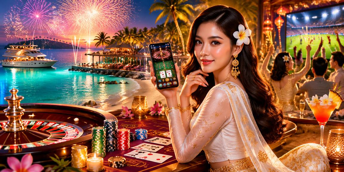 dj688 mobile gaming