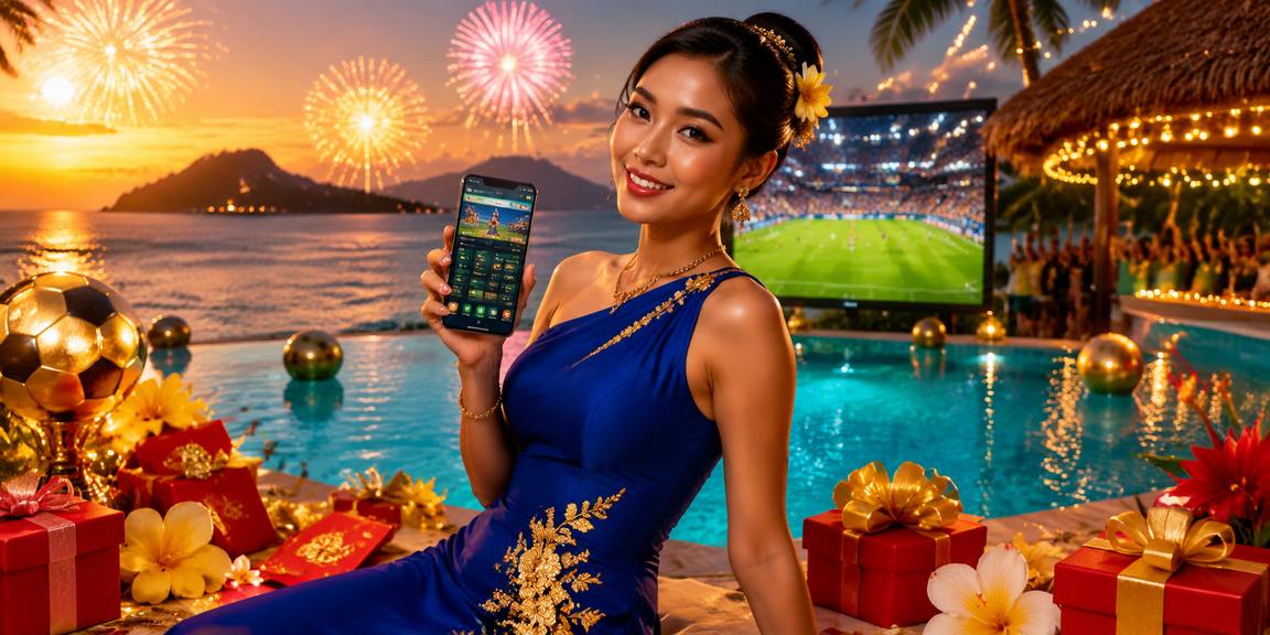 dj688 dj688 သုံးရန် စလို့သည့် အမေးများ