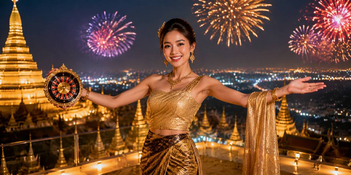dj688 စလော့ဂိမ်း